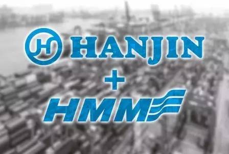 韩进集团破产的原因,韩进集团破产前营收