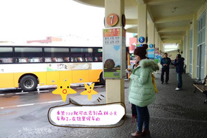 韩国江原道冬季旅游攻略,首尔江原道游玩