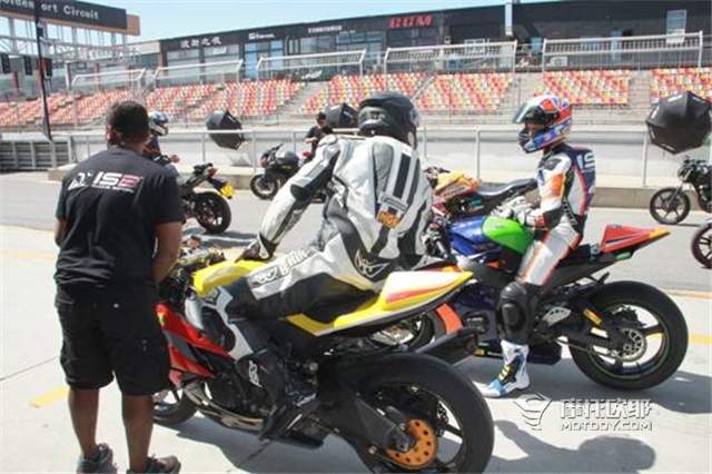 我和死神有个约会电影,我和死神有个约会