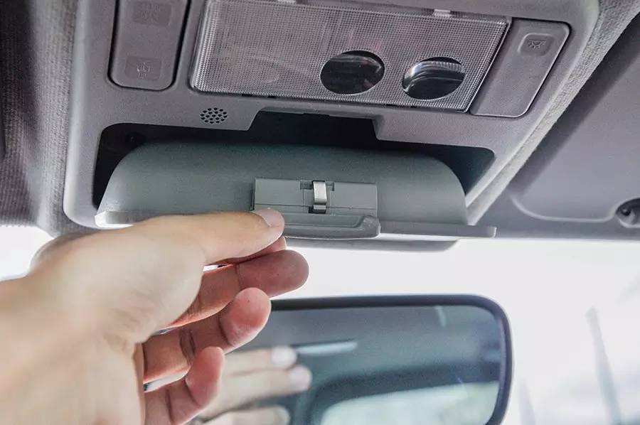 瑞虎3使用经历,瑞虎3测评科普