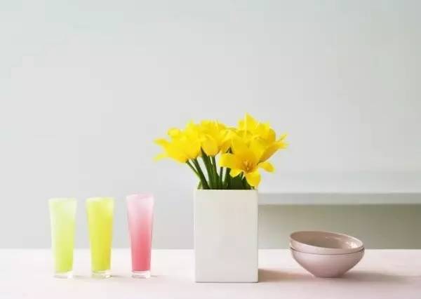 爱银川爱生活明天将迎“白露”全年昼夜温差最大节气