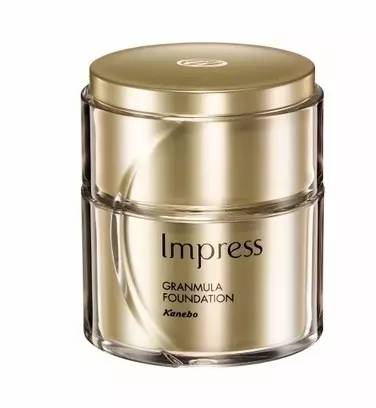 哪一款粉霜最自然养肤,有了这些东西再也不怕上妆浮粉了