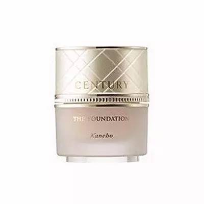 哪一款粉霜最自然养肤,有了这些东西再也不怕上妆浮粉了