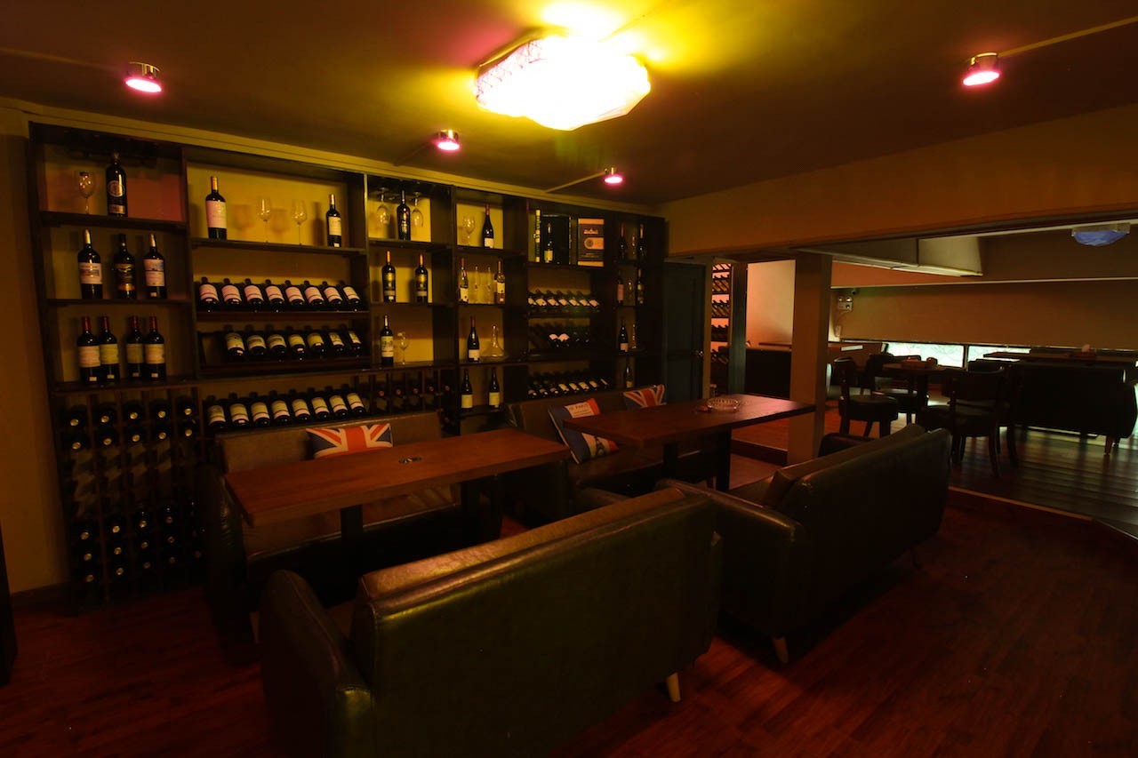 今个中秋来点不一样？顺德这家专做「澳洲进口」产品的体验店可以满足你