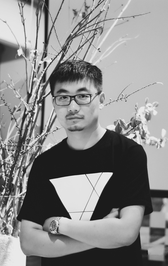 117平三房改4室最佳方案,39平老房改造翻新全过程