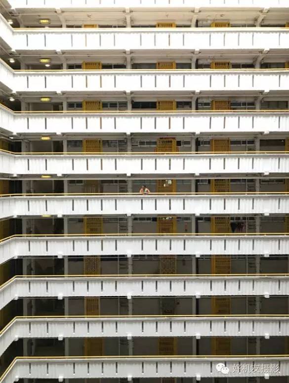 iphone7拍照功能好不好,苹果7拍照功能介绍