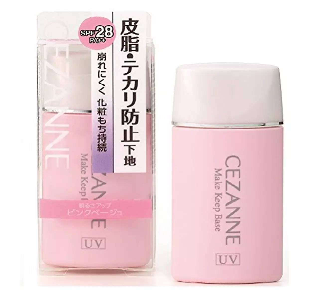 药妆店有哪些神奇单品,日本药妆店实用小东西