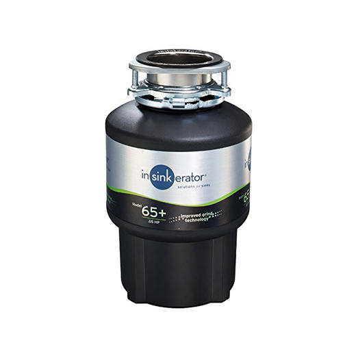 推荐一个非常值得种草的东西,这几件好物值得种草