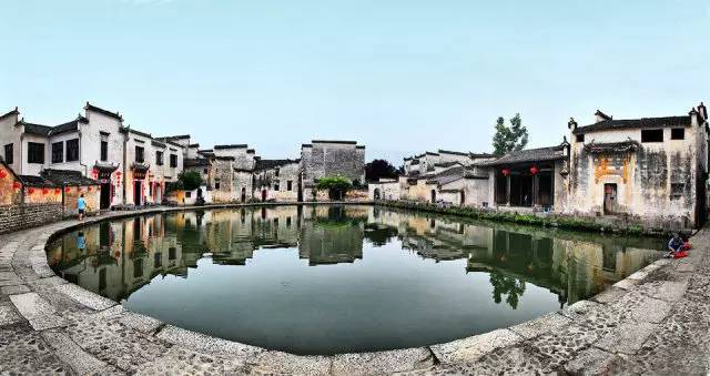 中秋国庆去哪儿玩推荐视频,中秋国庆10天游玩攻略