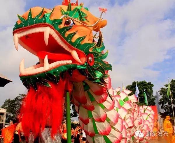 浦东的旅游攻略有哪些,浦东一日游免费景点有哪些