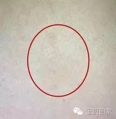 1969年4月出生一个月左右从四川成都抱养到山西晋中的刘九云寻亲