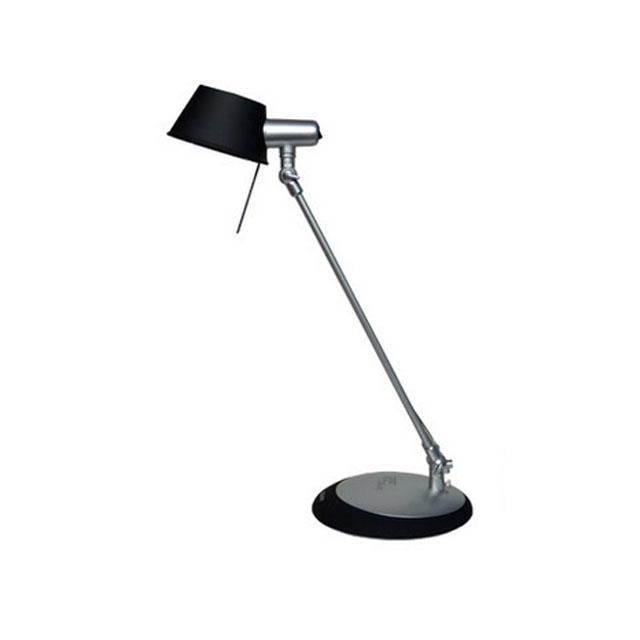 推荐一个非常值得种草的东西,这几件好物值得种草