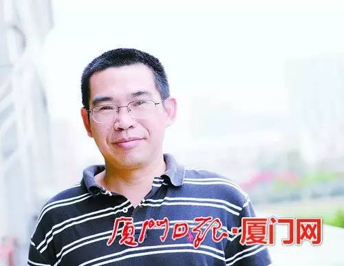 福建省第6届厦门杰出教师公示,2018年厦门中小学特级教师名单