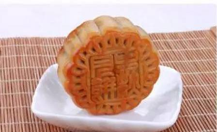 北京正宗老字号月饼,广东月饼老字号品牌