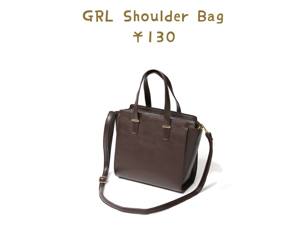 1000左右性价比高的包包店铺推荐,1000以下的包包推荐性价比高