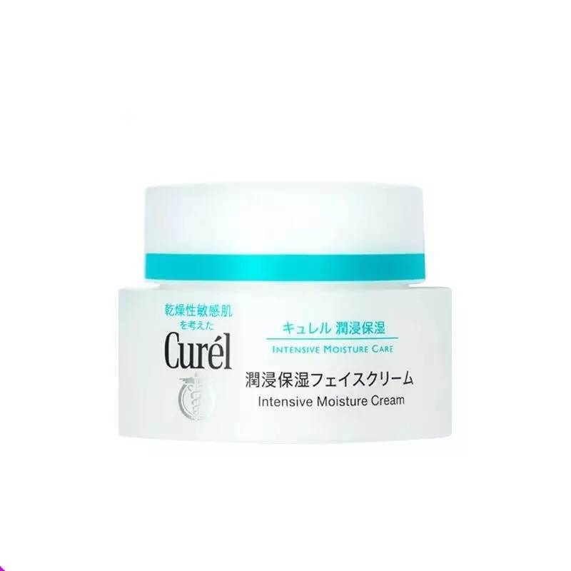 一张毛爷爷就能买到好用单品！