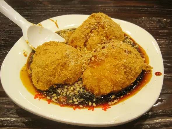 郑徐高铁刚通车！从现在起，咱西安人民还可以憧憬未来的周末成都两日慢生活啦！