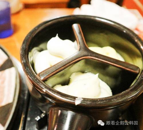 小清新韩国女装,小清新不一样