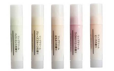 最受欢迎唇膏,好用不油腻护唇膏有哪些