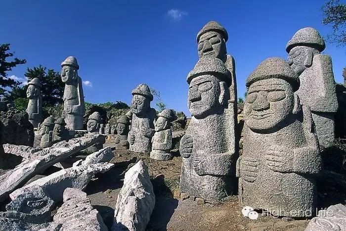 为出游做准备│关于免签和落地签看这一篇就够了