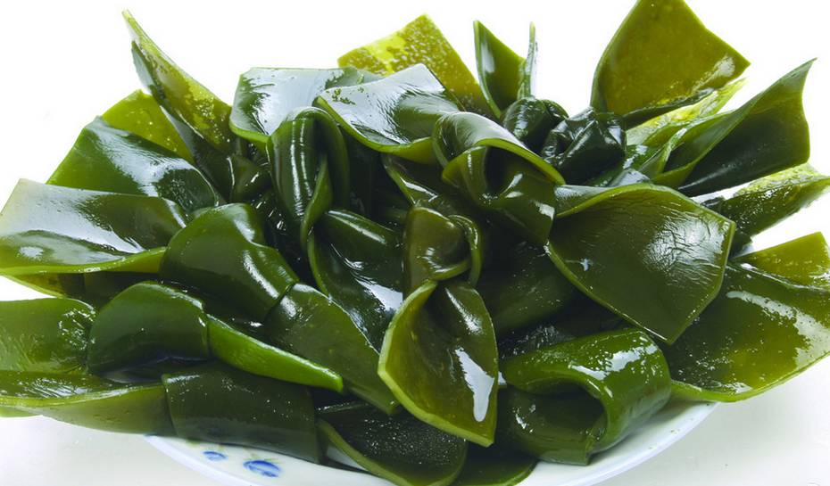 怎么样能把肠道里的宿便全部清除,清除肠胃垃圾的小妙招