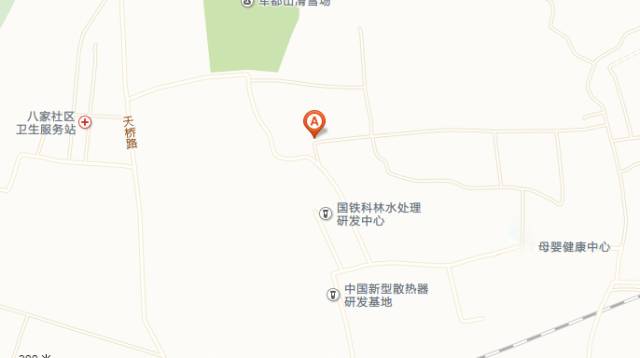 昌平区农业示范园采摘苹果,北京昌平苹果最佳采摘期