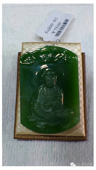 疆域风情玛纳斯,玛纳斯冰雪风情旅游季