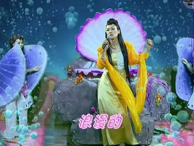 各种关于乔任梁死因的传闻,关于乔任梁去世的新闻