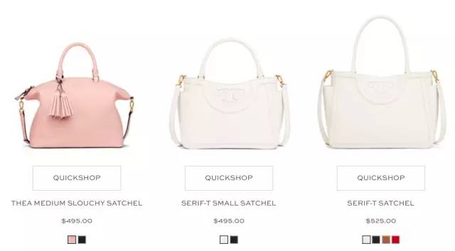 轻奢高端女装no1,轻奢品牌哪个受欢迎