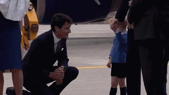 威廉凯特一家五口齐走,威廉和凯特怀了第四个孩子了吗