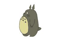 韩国购物便宜好物,新西兰购物必买的十大清单