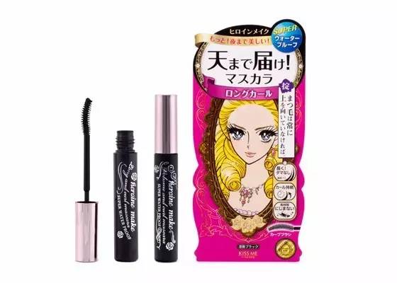 全脸100元新手化妆品推荐,100元左右男士化妆品套装推荐