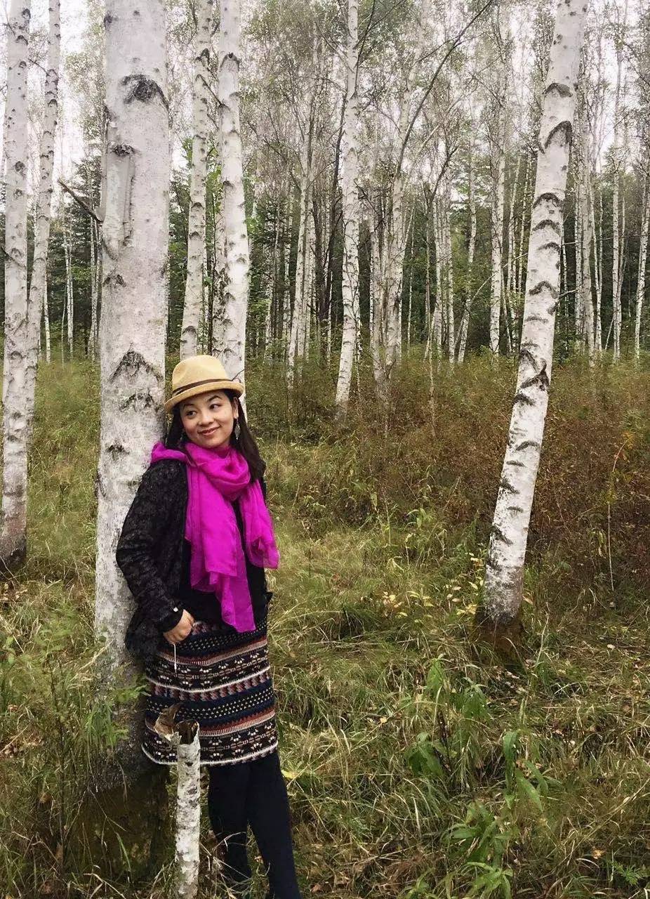 暂存于这个世界的我们，踏寻被遗忘的文化密码