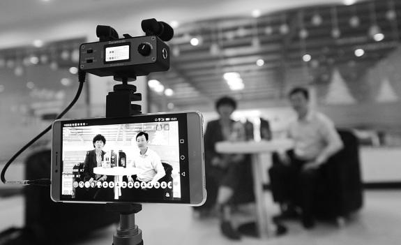 闀垮煄鏈烘补鐪熷亣杈ㄥ埆鏂规硶,缇庡瓪鏈烘补鐪熷亣鎬庝箞杈ㄥ埆