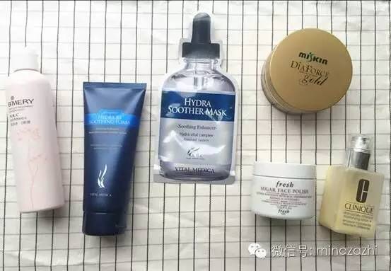 素颜美才是真正的美女,素颜美才是真正的美了