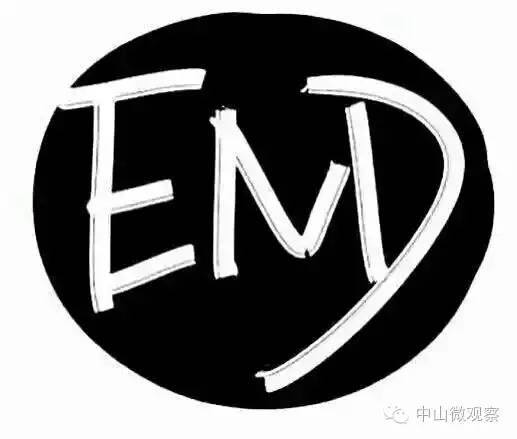 小孩手足口病预防打几针,中山市手足口病来势汹汹