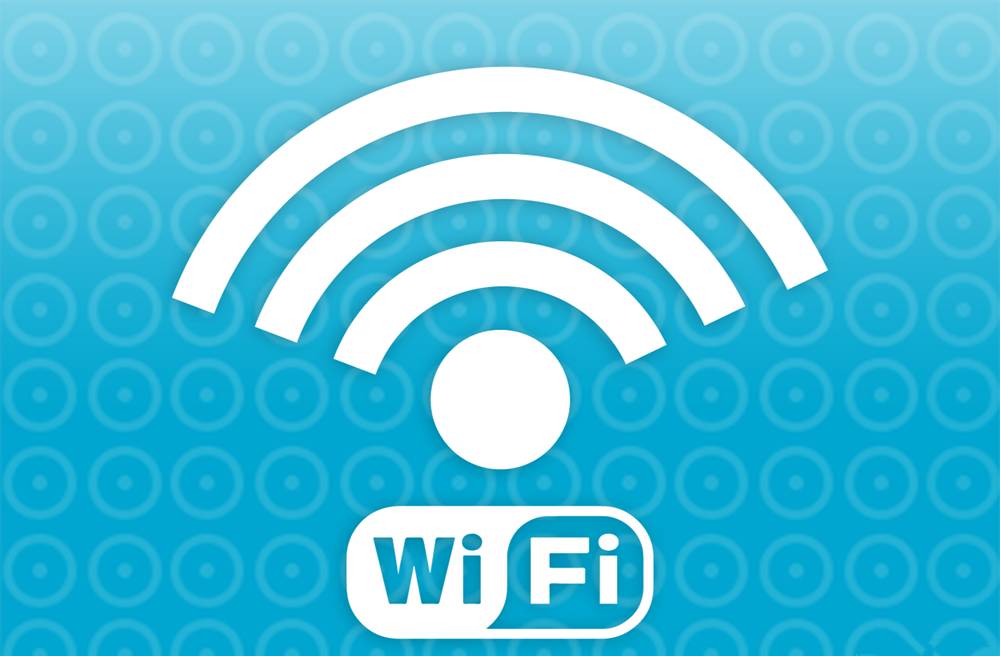 amdps4pro (ps4需要amdfreesync吗)