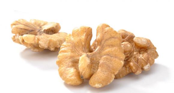 中老年白发变黑发食疗,治疗白发变黑发的食谱