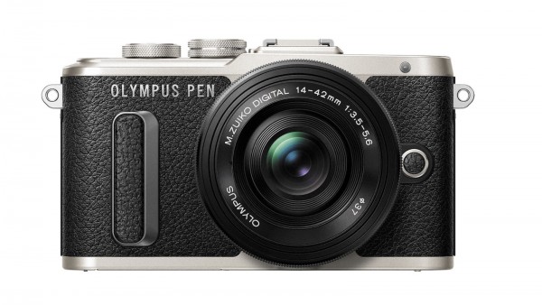 奥林巴斯m43变焦镜头,奥林巴斯微单e-pl3功能介绍