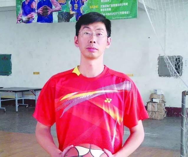 老师好健美操音乐,老师好沈阳路演