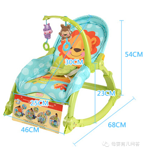 0-6个月宝宝必买玩具,宝宝0-6个月适合什么玩具