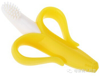 0-6个月宝宝必买玩具,宝宝0-6个月适合什么玩具