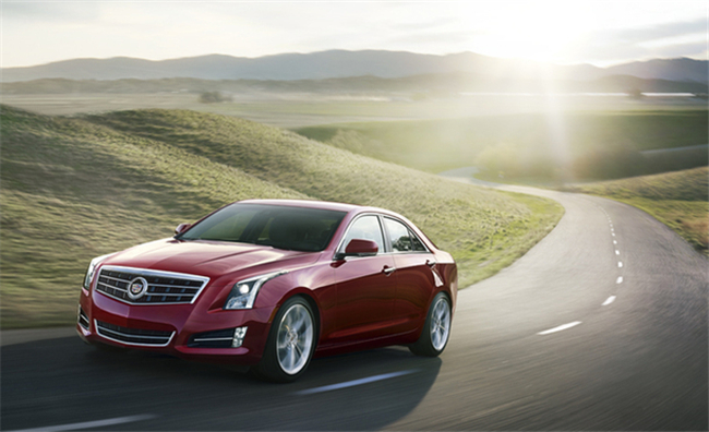 那么问题来了你会选择谁,花同样的钱你会选哪个