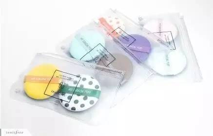 十大最好气垫bb推荐榜单,气垫bb推荐测评