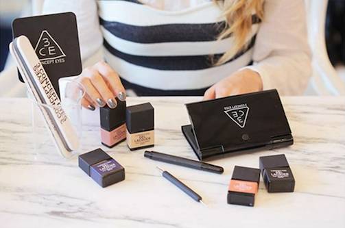 Word妈呀，让全身上下都变美的小仪器，这下钱包保不住了！