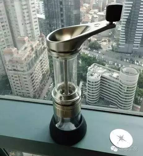 手冲咖啡设备推荐新手,新手入手手冲咖啡器具一套推荐