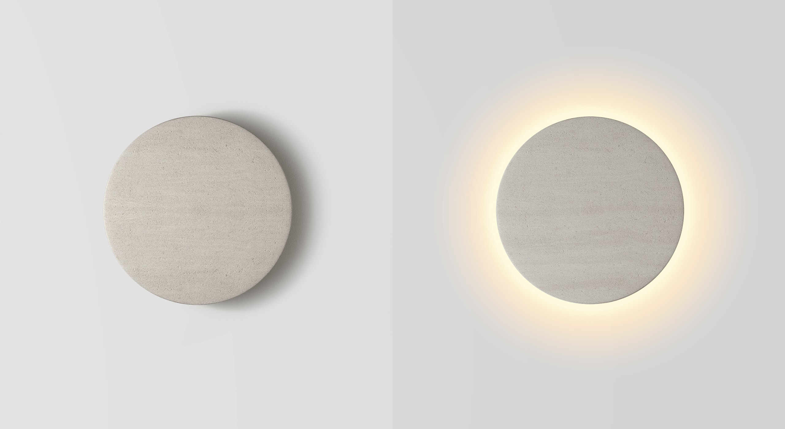 意式极简能凸显出高级感的灯,便宜又好看的极简灯