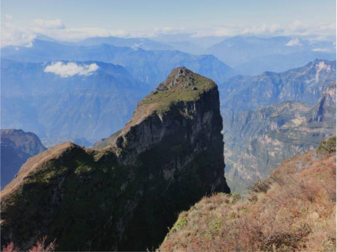 2016云南昭通大山包翼装飞行,昭通大山包国际翼装飞行基地
