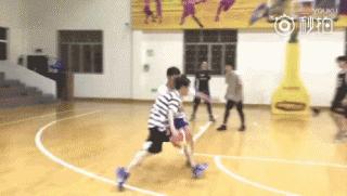 鹿晗放下爱情搞事业,鹿晗和现在的小鲜肉对比