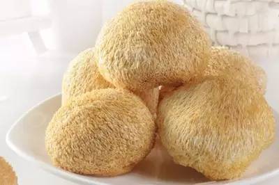 22岁抗癌女孩淋巴癌,明星得了淋巴癌能治好吗